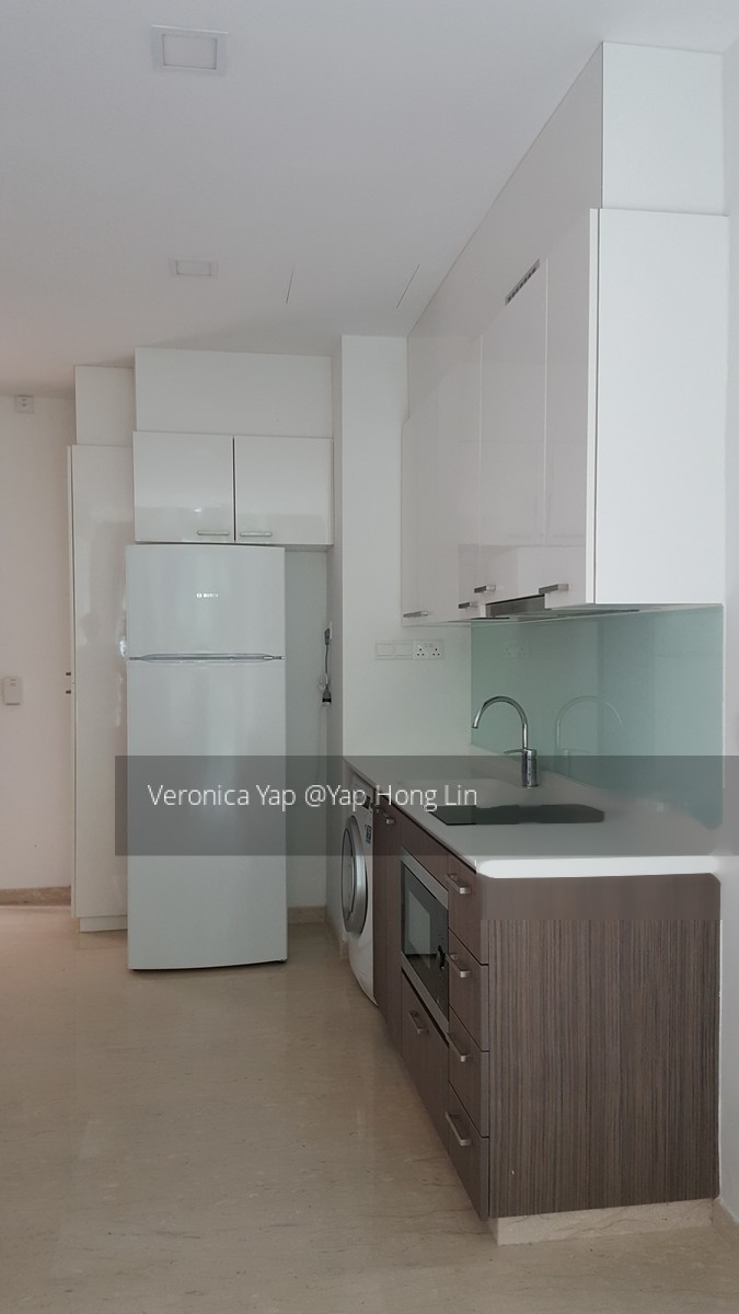 The Hillford (D21), Apartment #183860452